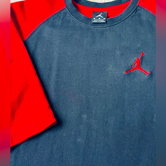 🏀Michael Jordan Shirt🕶️ - Picture 2 of 6